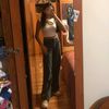 yourfavoriteyara