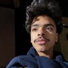 istoxicguy