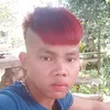 truongww.tiktok.com