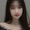 minstore44