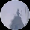 arianagrandelombrada
