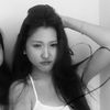 kaimookmm