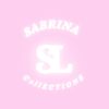 sabrina_collections