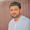 muhammad.umer7379