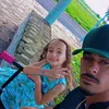 brunofsouza22