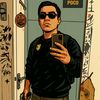 greenlight495