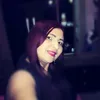 suelisantos902