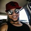 cwill_87