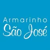Armarinho São José - Loja