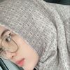 ayuarbeauty