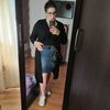 anamariasigeorge1511