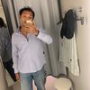 ahmaddea_