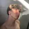 danizxkj
