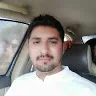 yasirali2933
