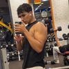 yazeed_aman