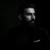 mohamaed__mahmood