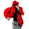 scarletmadman