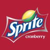 spritecranberrycomments