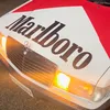 whitebenz_w201
