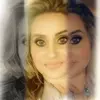 aimeesessions