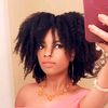 Marie-Carmelle Lindley