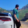 alinajam59