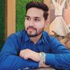 haidermalik8481
