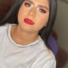 luciiicabrera
