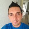 marioramirez221