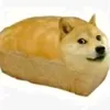 lacacahuete