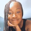 itsashleyudoh