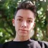 luciiscute