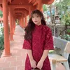 vanh_13.01
