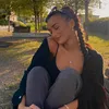 xoxosevilay
