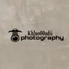 khluo00odii