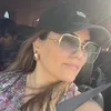 keilla_monteiro