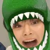 hyunlix12343