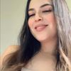 Leyla
