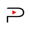 Panache Star Productions