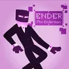 enderjack379