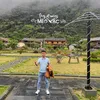 quan_ek