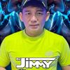 dj_jimmy_official