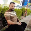 s_slxz