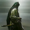 pal_bu_un_mladshiy