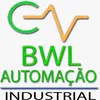 bwlautomacao