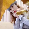 hailuongnguyen90