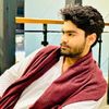 syedarmanhashmi1