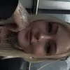 dvskmaiden