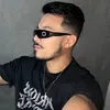 euurafinha