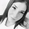 anna12333456778889